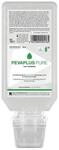 Paul Voormann Handreinigung PEVAPLUS PURE 1l unparf&uuml;miert Softflasche 090172