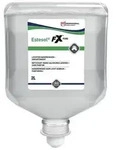 Sc Johnson Professional Schaumhandreiniger Estesol&reg; FX&trade; PURE 2l EPU2LT