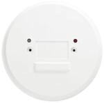 Busch-Jaeger Relais 6829-84 2CKA006800A2515