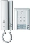 Ritto Komplettpaket ws 1841270