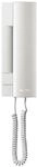 Grothe Universal Haustelefon HT 623 74333