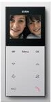 Gira Wohnungsstation Video AP 1239112