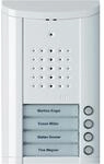Ritto T&uuml;rstation ws 1840470