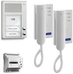 TCS T&uuml;r Control Paketl&ouml;sung PSC2120-0000