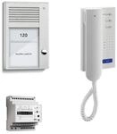 TCS T&uuml;r Control Paketl&ouml;sung PSC2110-0000