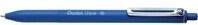 Pentel Kugelschreiber iZee BX470-C 0,5mm blau 302006850