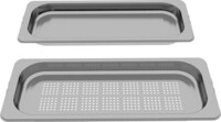 Bosch MDA Dampfbeh&auml;lter HEZ66D52