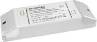 Brumberg Leuchten LED-Netzger&auml;t 12-75W 24V 17231000