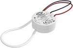 EVN Lichttechnik LED-Netzger&auml;t LV124-16 LV12416