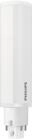 Philips Lighting LED-Kompaktlampe f.EVG CorePro LED#29043300