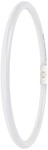 Ledvance LED-Ringtube T5FC, 2GX13 LEDT5FC4055E.21.5830 LEDVANCE