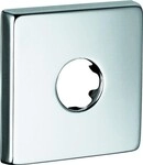 Grohe Rosette 48118 chrom Grohe Deutschland Vertriebs 48118000
