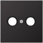 Jung Abdeckung AL 2990 TV D AL2990TVD