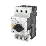 Eaton Motorschutzschalter PKZM0-16-SPI1#199188