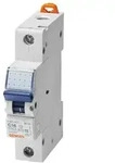 Gewiss Leitungsschutzschalter GW92506