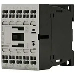 Eaton Leistungssch&uuml;tz DILM9-10(24VD#199233