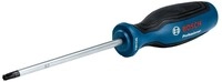 Bosch Power Tools Schraubendreher TX 30x125 1600A01V0E