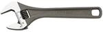 Stahlwille Rollgabelschl&uuml;ssel 4026 max.39mm L.309mm m.Einstellskala 40260112