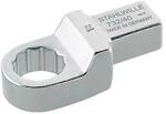 Stahlwille Ringeinsteckwerkzeug 732/40 36 SW 36mm 14x18mm CR-A-STA 58224036