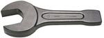 Padre Germany Schlagmaulschl&uuml;ssel 837 SW 41mm L.230mm CR Vanadium STA 83700041