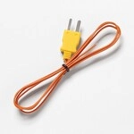 Fluke Thermoelement blank 80PK-1 750422