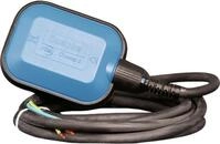 Doepke Schwimmschalter Champ 1 GS-L 05 m 09921004