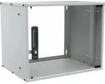 Enoc Wandschrank W5 9-4-G