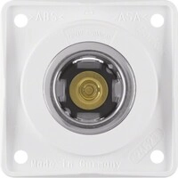 Berker Power-Steckdose pws 845712509