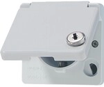 Jung Oberteil 620 WSL OT 620WSLOT