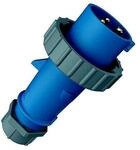 Mennekes Stecker AM-TOP 278