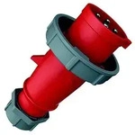 Mennekes Stecker AM-TOP 2175B