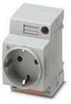 Phoenix Contact Steckdose EO-CF/PT/LED 0804040