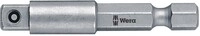 Wera Werk Werkzeugschaft 870/4 05050220001