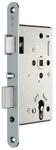 Ssf Panik-Einsteckschloss Ser.20 APK Fkt.E rd 24/65/72/9mm DIN re.VA selbstverr.