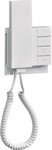 Elcom Innenstation-Audio AP REK241Y