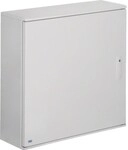 Hager Polyesterschrank univ. FL53SP