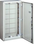 Hager Polyesterschrank univ. FL72SP