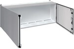 Hager Schrank, univers FR46H