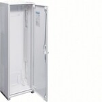 Hager Wandschrank FP11SW2