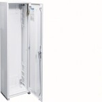 Hager Wandschrank FP11TW2