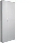 Hager Wandschrank FP23SW2