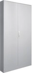 Hager Wandschrank FP24SW2