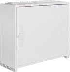 Hager Wandschrank FP32SW2