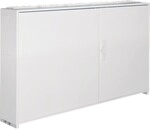 Hager Wandschrank FP55TN2