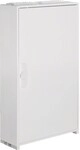 Hager Wandschrank FP62TN2