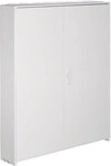 Hager Wandschrank FP84TW2