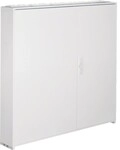 Hager Wandschrank FP85SN2