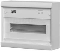 ABN Kleinverteiler A12A