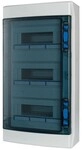 Eaton IKA Verteiler IKA-3/36-ST-UV 174192