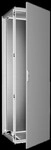 Rittal Anreih-Schranksystem 1-T&uuml;r VX 8606.000 8606000